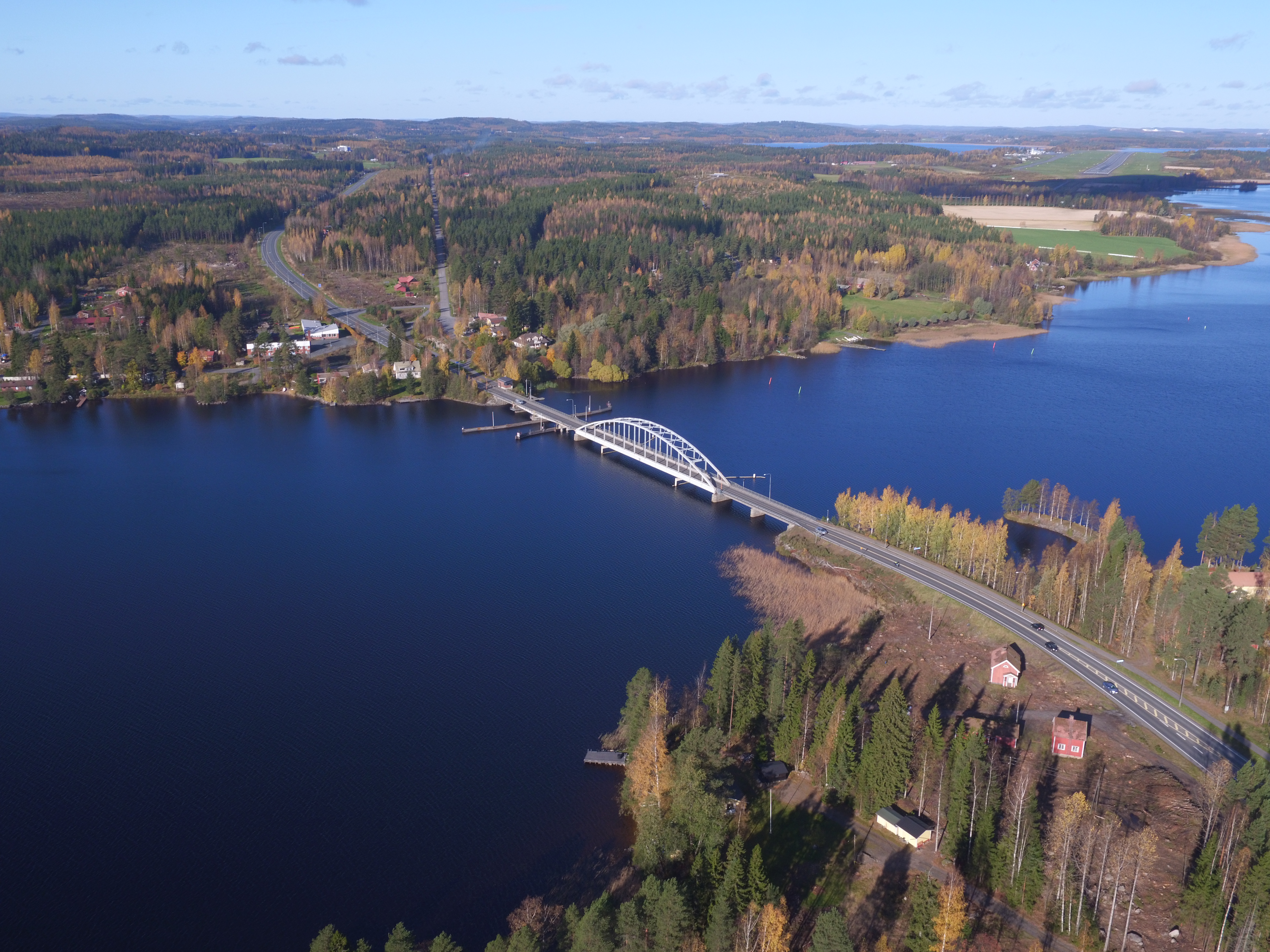 Finnish Transport Agency