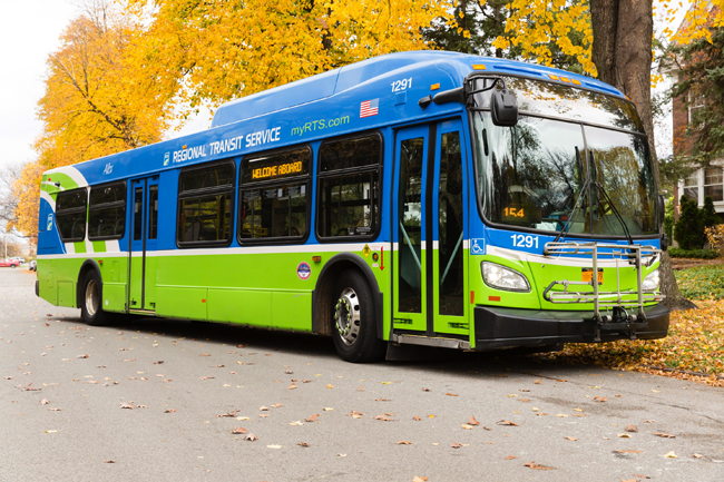 Regional Transit Service bus in action.jpg