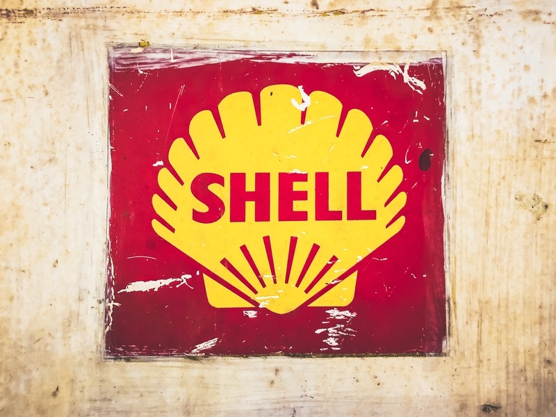 Shell investment - Masabi dreamstime_s_148986118 COPYRIGHT Suradeach Seatang  DreamstimeDOTcom