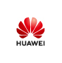 Huawei logo