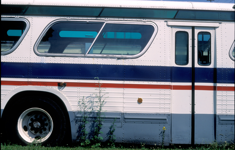 USDoT’s FTA says programme allows transit agencies to replace ageing buses (© Adam Fleks | Dreamstime.com)