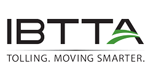 IBTTA logo