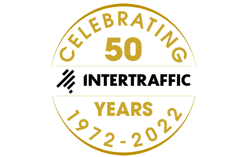 Intertraffic1