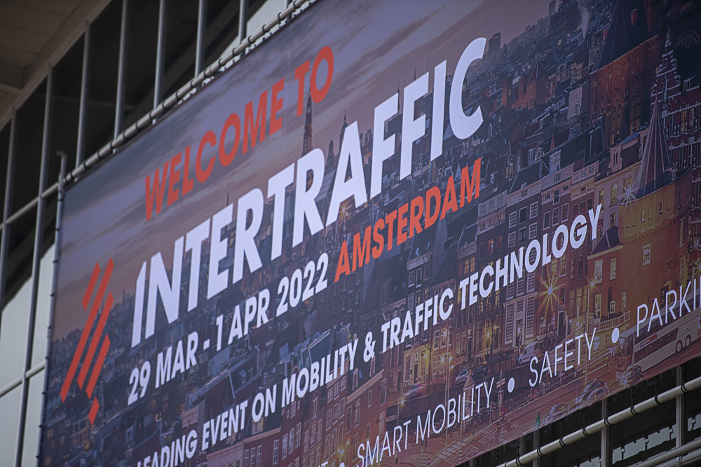 Intertraffic3