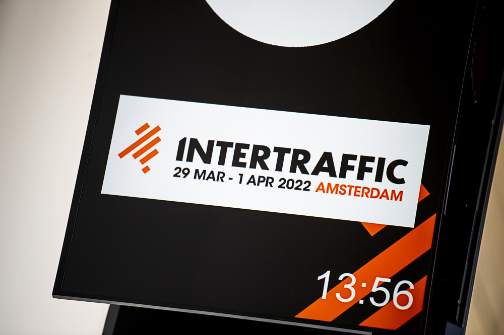 Intertraffic5