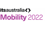 ITS Australia Mobility 2022