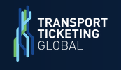 Transport Ticketing Global