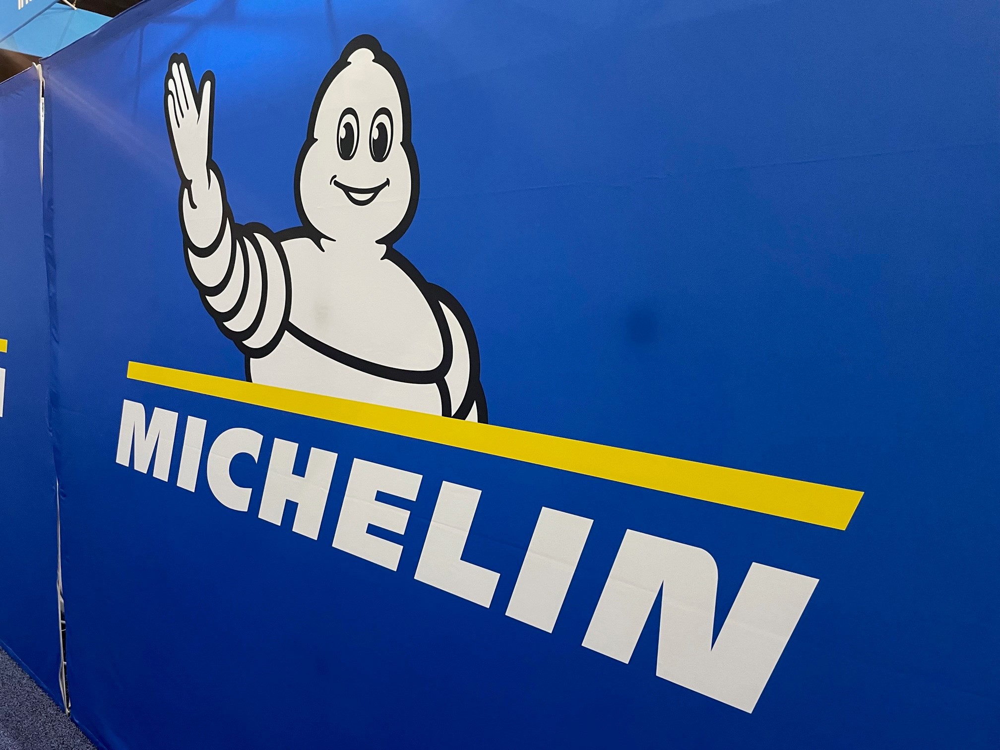 Michelin