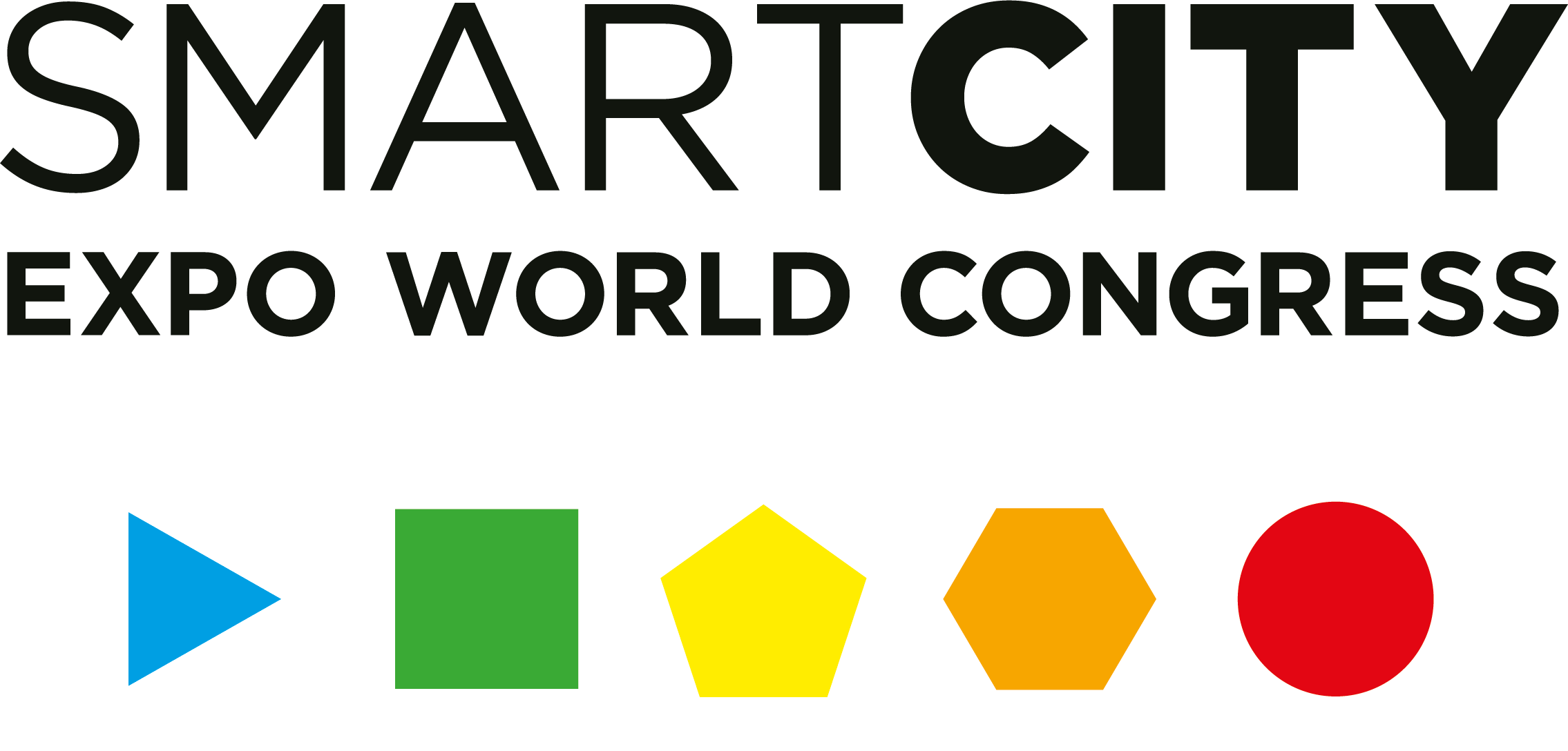 Smart City logo