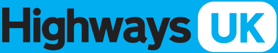 Highways UK logo