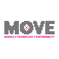 MOVE logo