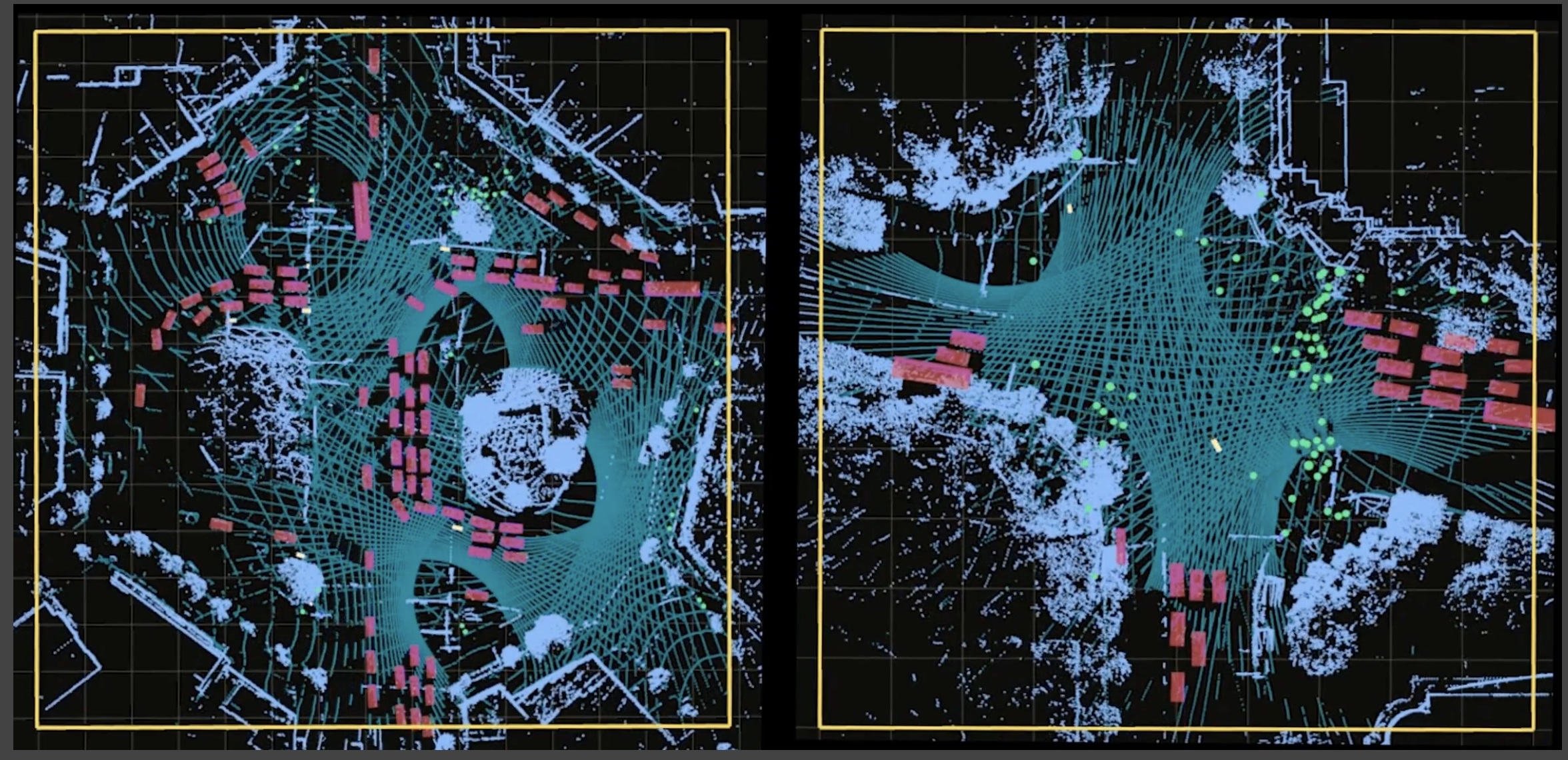 (image: Seoul Robotics)