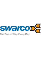 Swarco