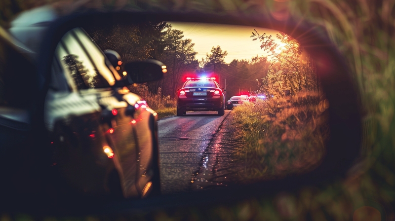 Cubic Skylo rural roads emergency satellite (© Irina Ukrainets | Dreamstime.com)