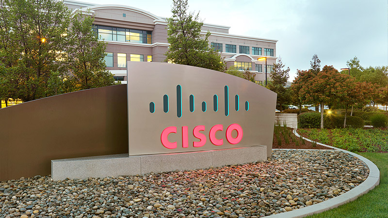 CISCO2