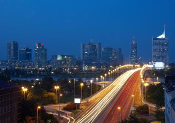 Kapsch backs tolls & traffic management to be part of EU taxonomy