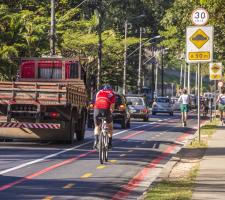 Belo Horizonte World Cup and Olympics