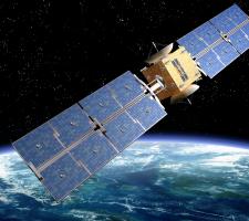 Satellite-based VMT