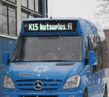 Helsinki's Kutsuplus in operation (pic HSL)..jpg