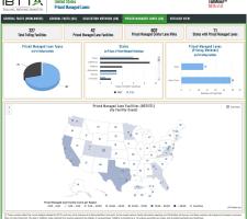 TollMiner-PricedManaged.jpg