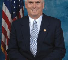 Representative John J. Duncan, Jr.