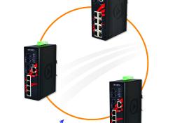 ethernet systems figure 1