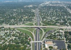 Upgrarding of the I-75 will be done in eight segments and take 16 years..jpg