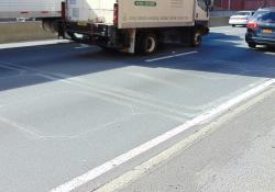 New York State has awarded IRD a five year contract for operating and maintaining traffic data collection sites..jpg