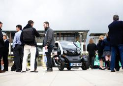 Twizy (2) - main pic for 2-pager.jpg