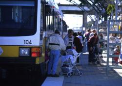 Dart Rail with passengers.jpg