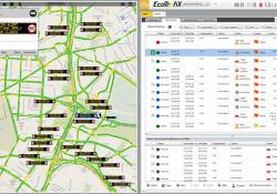 EcoTrafiX Polution+DMS - Madrid.jpg