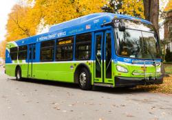 Regional Transit Service bus in action.jpg