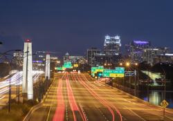 Orlando night shot 6N4A4957 650.jpg