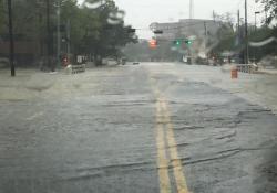 Houston floods - pic credit Adrian Robinson.jpg