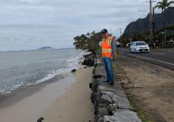 Oahu North2 shore erosion.jpg