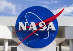 Nasa to carry out technology demonstrations as part of of UAM challenge (Source: © Manfred Schmidt | Dreamstime.com)