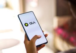 Ola can continue operating pending the outcome of any appeal process (© Seemanta Dutta | Dreamstime.com)