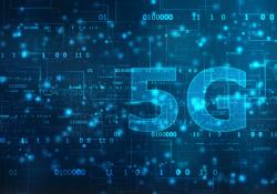 LG Electronics, Renovo and Savari are already testing their solutions at the edge of Verizon's 5G network (© Blackboard373 | Dreamstime.com)