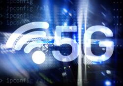 Verizon says 5G Edge moves the data and processing done by the applications and services closer to the end user (© Funtap P | Dreamstime.com)