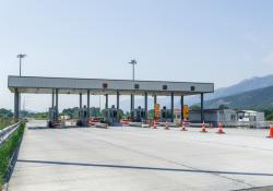 Verra Mobility Pagatelia European Electronic Toll Service EU tolling 