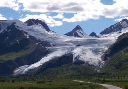 Alaska Dalton Highway