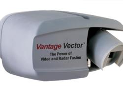 Vantage Vector