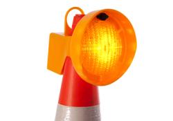 Dorman cone lights