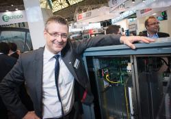 Wilke Reints Sitraffic sX Siemens 