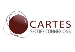 CARTES 2014 Logo 