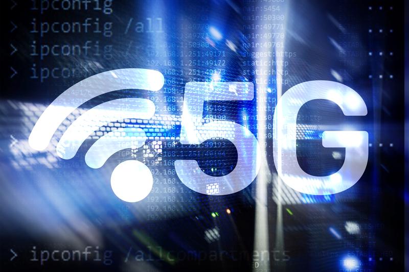 Verizon says 5G Edge moves the data and processing done by the applications and services closer to the end user (© Funtap P | Dreamstime.com)