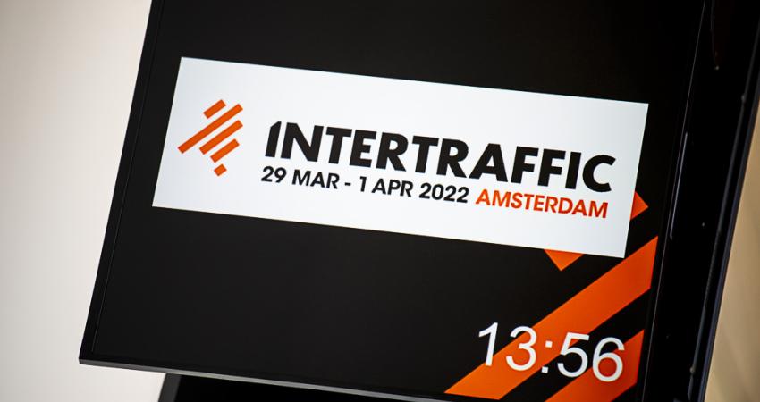 Intertraffic5