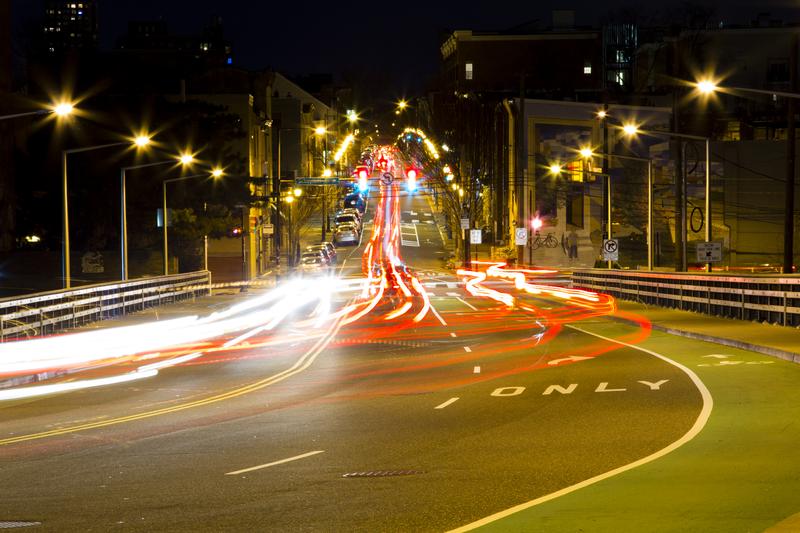 Transport business president innovation customers © Xiaoxian Zhou | Dreamstime.com