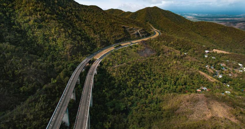 Tolling Puerto Rico dynamic US territory (image: Emovis)