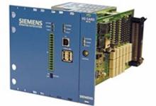 Siemens Stratos outstation avatar